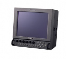 SONY LMD-9020 LMD-9030 LMD-9050