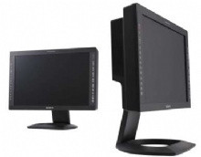 SONY LMD-2450W LMD-2050W