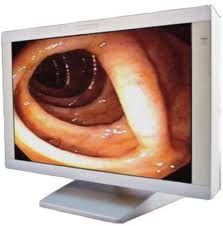 ڶعڹsony lmd-2451mc
