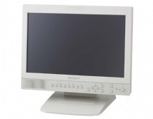 SONY LMD-2110MD