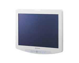 SONY LMD-2140MD