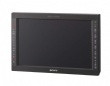 SONY LMD-1751W