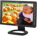 SONY LMD-2050w