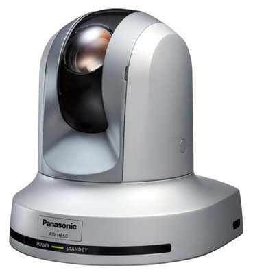 LڹԭbPanasonic AW-HE50HMC