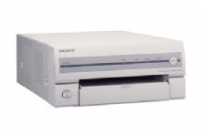 SONY UP-D55MD