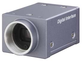 SONY	XCDU100