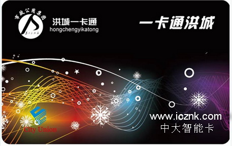 ǽ|ʽICӡˢ-V|ǽ|ʽICӡˢS-ڷǽ|ʽICӡ