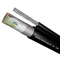 MHYVRP Ҏ7/0.287/0.377/0.437/0.52V