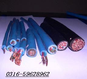 MHYA32Vͨ|