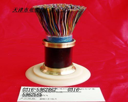 HYAC󌦔ͨ|30020.5300