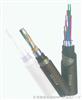 ZR-RVV-61.0 ZR-RVV-61.0 