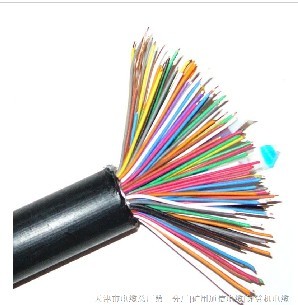HYAT 5020.6ͨ|HYAT 5020.6