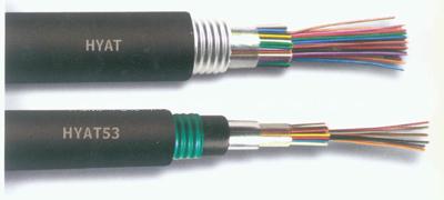 MHYVRP1027/0.3VþWr