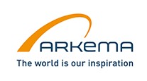 Lotader® 3200	Arkema	EBA