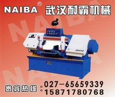 ͰG6528Pʽ䏴