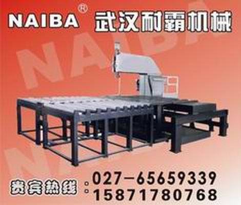 ͰG53110ʽَ䏴