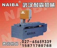 ͰG5315ʽَ䏴