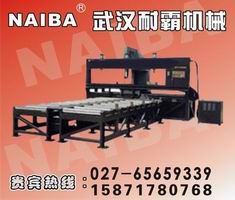 ͰG5340ʽَ䏴