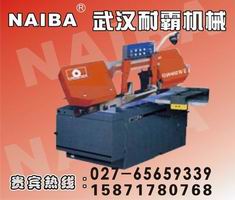 ͰGw4028/zPʽ䏴