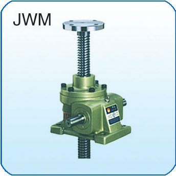 JWM005΁݆zUC