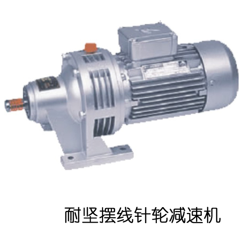 WB150[݆pٙC
