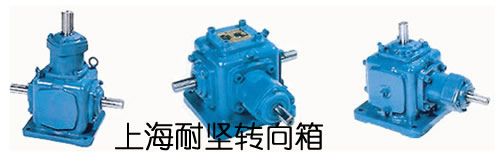 T16FX݆