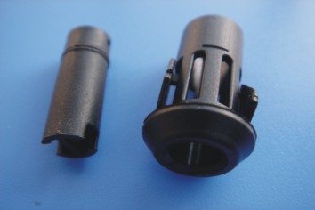LEDg/LEDx/LED/LED^