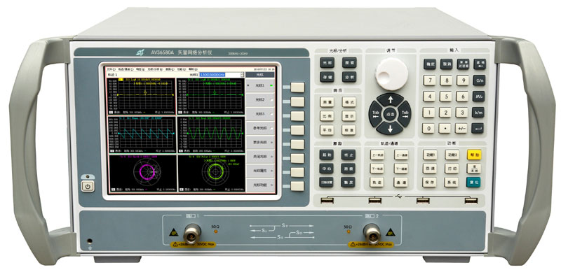 NAV36580AʸWjx