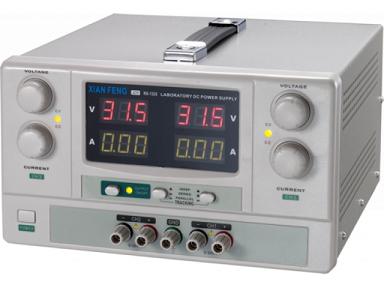 RS13110RS6010RS3020ֱԴ