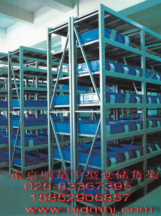 悽؛ 悽؛ 悽}؛ 悽бP 悽؛
