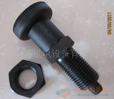 HALDERָλֶN2212.005oi
