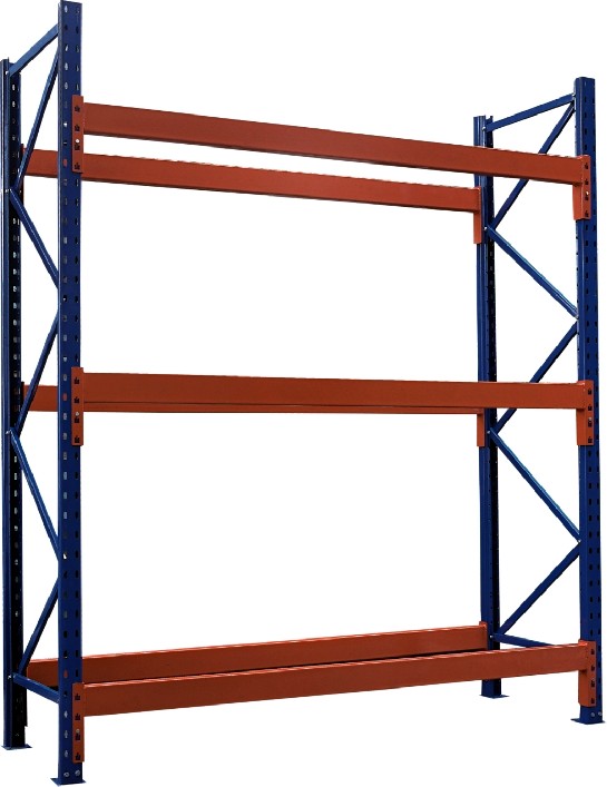 ؛