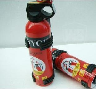 450G(Xƿw) ܇dɷʽ