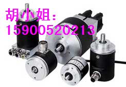RVI78N-10CK2A31N-01000,ӸaP