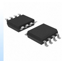 SI9933ADY-T1-E3