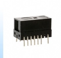 GP2Y0D810Z0F