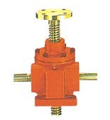 ISWL25΁݆zUC