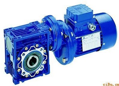 RV30XϽ΁݆΁UpٙC