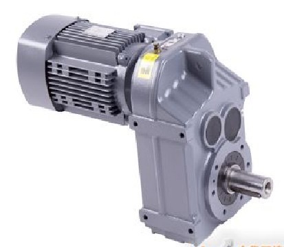 IaϺZVF47ƽSбX݆pٙC