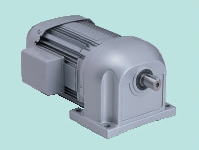 pٙCGM-Sϵ