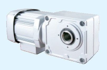 pٙCGM-HY2ϵ