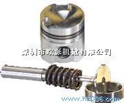 CAT330Ch197-9299