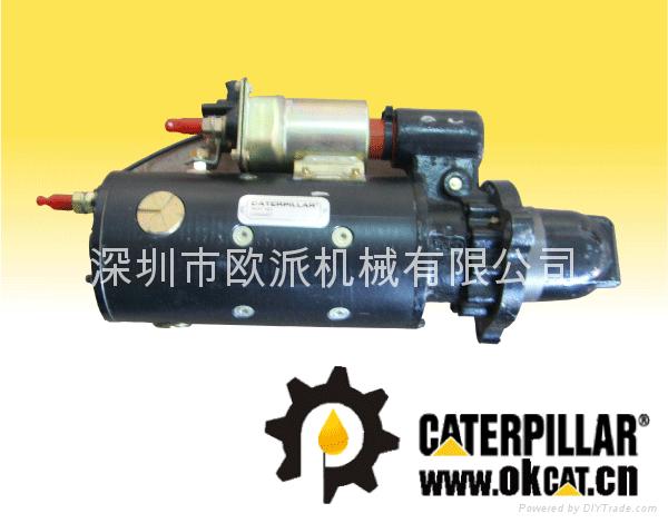 CAT-늇7c4184