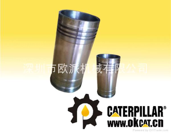 CATMT1W5283