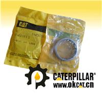 CAT-R_7C3372