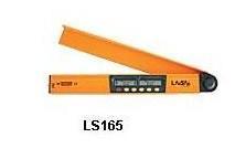 RِLS165๦ܵĔֽǶȳ