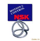 SN̎˹PNSKS6218