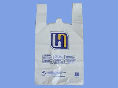 hϴ,­hϴ, h