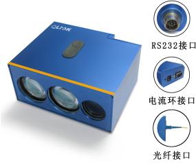 hhxyIyINSIGHT-1000A/1500A
