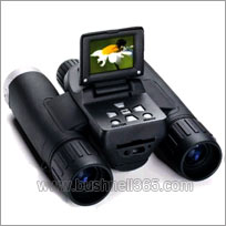 ׃hRbushnell11832ʿܔahR